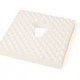 Boney Parts Cushion